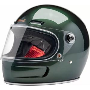 1006-324-504-casque-moto-integral-biltwell-gringo-sv-green