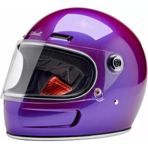 1006-339-504-casque-moto-integral-biltwell-gringo-sv-grape