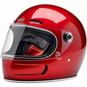 1006-351-502-casque-moto-integral-biltwell-gringo-s-brillant-rouge