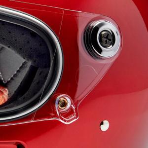 product/b/i/biltwell_1006-351-502_brillant-rouge_3.jpg