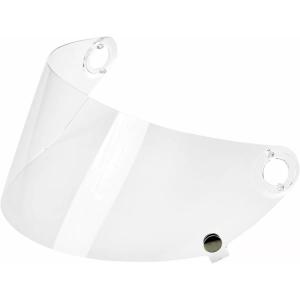1111-199-visiere-casque-de-moto-biltwell-gringo-s-gen-2-clear-tu