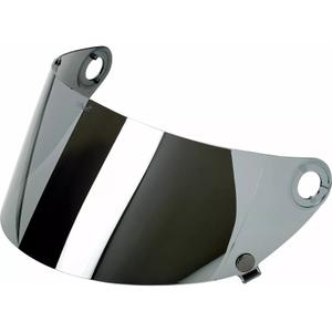 1111-221-visiere-casque-de-moto-biltwell-gringo-s-gen-2-chrome-tu