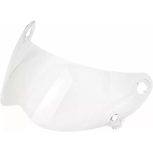 1112-199-visiere-casque-de-moto-cross-biltwell-l-s-gen2-blanc-noir-tu