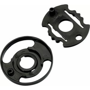 product/b/i/biltwell_1112-199_blanc-noir_3.jpg