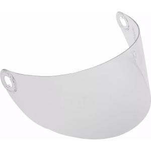 product/b/i/biltwell_1114-199_clear_1.jpg