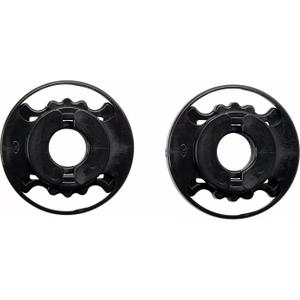 product/b/i/biltwell_1114-199_clear_2.jpg