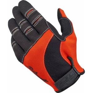 1501-0106-006-gants-moto-chauffants-biltwell-org-blk