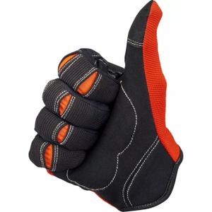 product/b/i/biltwell_1501-0106-002_org-blk_3.jpg