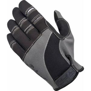 1501-1101-006-gants-moto-chauffants-biltwell-gry-blk