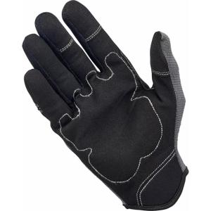 product/b/i/biltwell_1501-1101-002_gry-blk_2.jpg