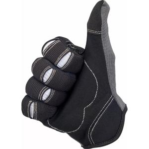product/b/i/biltwell_1501-1101-002_gry-blk_3.jpg