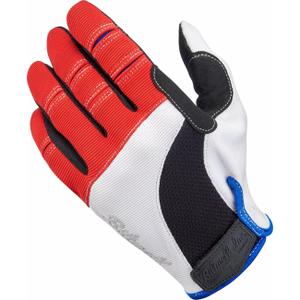 1501-1208-006-gants-moto-chauffants-biltwell-red-white-blue
