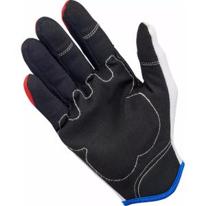 product/b/i/biltwell_1501-1208-002_red-white-blue_2.jpg