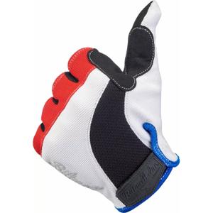 product/b/i/biltwell_1501-1208-002_red-white-blue_3.jpg