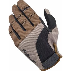 1501-1301-004-gants-moto-chauffants-biltwell-coy-blk