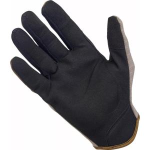 product/b/i/biltwell_1501-1301-002_coy-blk_2.jpg