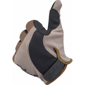 product/b/i/biltwell_1501-1301-002_coy-blk_3.jpg