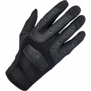 1507-0101-006-gants-moto-chauffants-biltwell-anza-blk