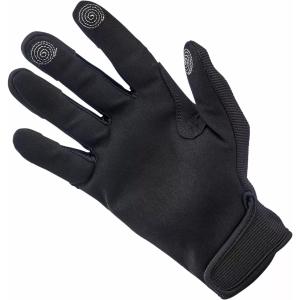 product/b/i/biltwell_1507-0101-001_blk_2.jpg