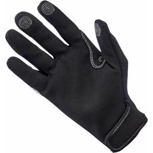 product/b/i/biltwell_1507-0401-001_wht-blk_2.jpg