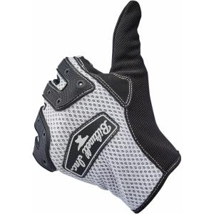 product/b/i/biltwell_1507-0401-001_wht-blk_3.jpg