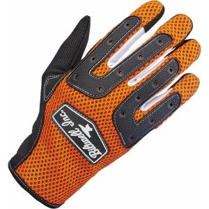 1507-0601-006-gants-moto-chauffants-biltwell-anza-org-blk