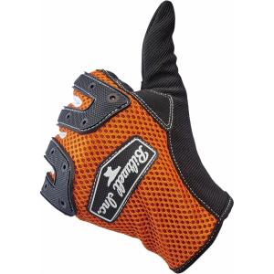 product/b/i/biltwell_1507-0601-001_org-blk_3.jpg