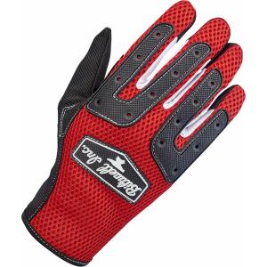 1507-0801-006-gants-moto-chauffants-biltwell-anza-red-blk