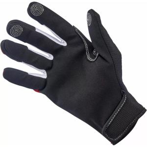 product/b/i/biltwell_1507-0801-001_red-blk_2.jpg