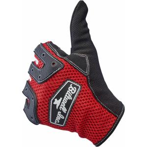 product/b/i/biltwell_1507-0801-001_red-blk_3.jpg