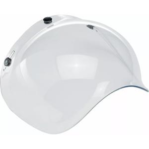 product/b/i/biltwell_2001-101_transparent_3.jpg
