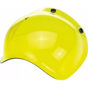 product/b/i/biltwell_2001-103_juane_1.jpg
