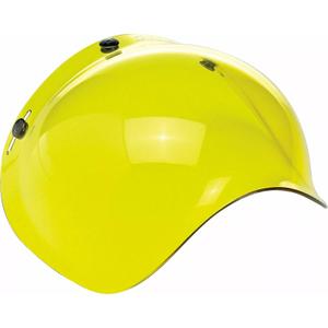 product/b/i/biltwell_2001-103_juane_2.jpg