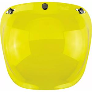 product/b/i/biltwell_2001-103_juane_3.jpg