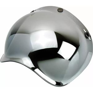 product/b/i/biltwell_2001-221_argent_1.jpg