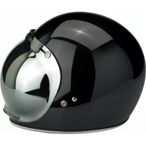 product/b/i/biltwell_2001-221_argent_3.jpg