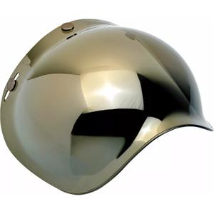 product/b/i/biltwell_2001-222_or_3.jpg