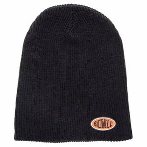 product/b/i/biltwell_8001-5047-00_black_1.jpg