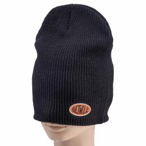 product/b/i/biltwell_8001-5047-00_black_3.jpg