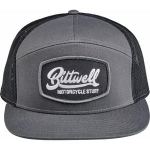 product/b/i/biltwell_8002-2044-00_grey-black_1.jpg