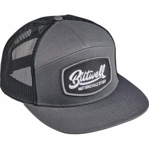 product/b/i/biltwell_8002-2044-00_grey-black_3.jpg