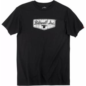 product/b/i/biltwell_8101-001-002_black_1.jpg