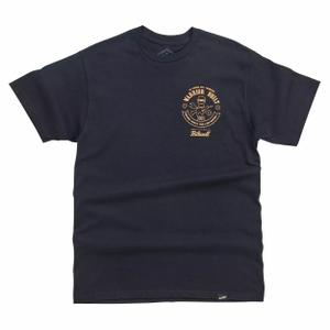 8101-088-003-t-shirt-biltwell-warrior-built-eagle-black