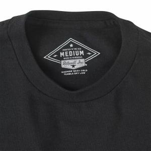 product/b/i/biltwell_8101-088-002_black_2.jpg