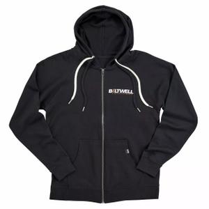 8123-023-006-sweatshirt-a-capuche-zipe-biltwell-bolts-black