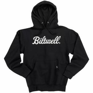 8124-027-006-sweatshirt-a-capuche-biltwell-script-black