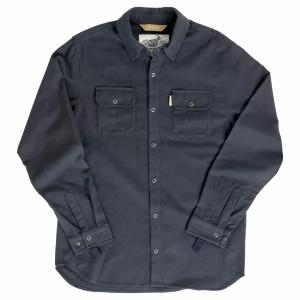 8128-124-006-chemise-moto-flanel-biltwell-hi-test-noir
