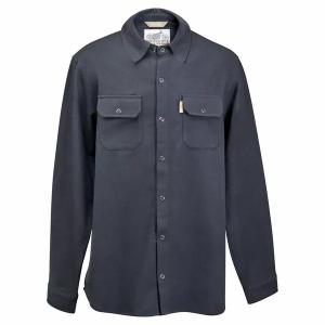 product/b/i/biltwell_8128-124-001_noir_2.jpg