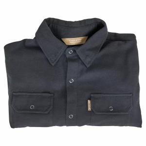 product/b/i/biltwell_8128-124-001_noir_3.jpg