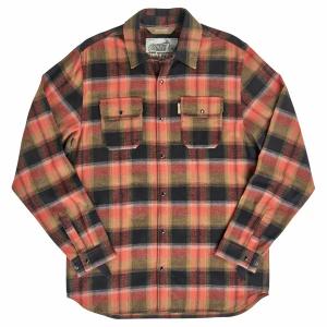 8128-125-002-chemise-moto-flanel-biltwell-hi-test-noir-rust